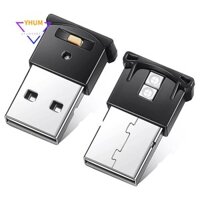 Đèn LED USB Mini, Đèn LED nội thất ô tô RGB DC 5V, Đèn bàn phím máy tính xách tay Trang trí văn phòng tại nhà Đèn ngủ
