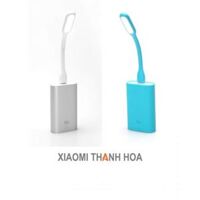 Đèn LED USB Xiaomi