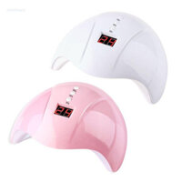 Đèn Led Uv 36w 395nw Sạc Usb Tiện Dụng