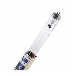 Đèn Led UVC T8 30W
