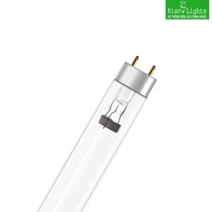 Đèn Led UVC T8 55W