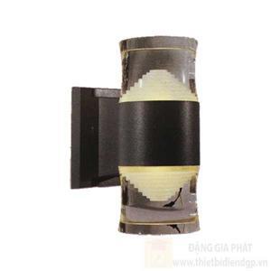 Đèn led vách hành lang HUFA AK 1182/2