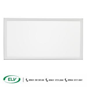 Đèn led văn phòng ELV VL42-3012