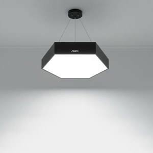 Đèn Led văn phòng HUFA KN-836 46W