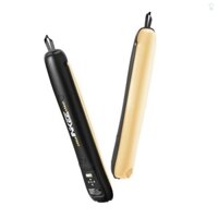 Đèn LED Video bơm hơi INKEE GC12 Cây đũa phép 12W Đèn cột không khí cầm tay 2700K-6500K Chiếu sáng chụp ảnh có thể điều chỉnh độ sáng Đèn LED mềm linh hoạt IP66 Pin tích hợp chống nước Ma