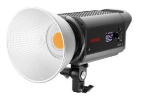 Đèn led video light EFII-200