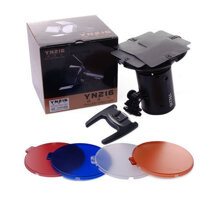 Đèn LED Video Light Yongnuo YN-216