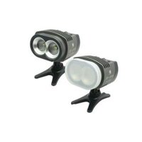 ĐÈN LED VIDEO LIGHT ZF 2000