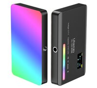Đèn led video Ulanzi VIJIM VL120 RGB hàng chính hãng