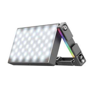 Đèn led VIJIM R70 RGB Full Color Portable