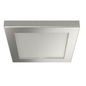 Đèn Led vuông gắn nổi 65x65x6mm 3036 24v Hafele-Loox 833.77.180