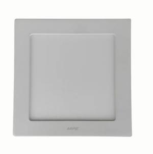 Đèn led vuông nổi MPE SSPL-18T/DIM 18W