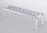 Đèn Led Week M Pro (App)