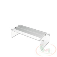 Đèn led WEEK Raptor RGB-UV Pro M series M450, M600, M800, M900, M1200 quang phổ thủy sinh - M450 - Pro