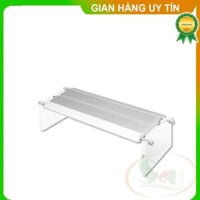 Đèn led WEEK Raptor RGB-UV Pro M series M450, M600 quang phổ thủy sinh store2