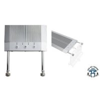 Đèn LED WEEK RAPTOR WRGB V450
