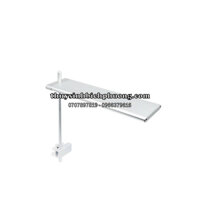 ĐÈN LED WEEK S SERIES RGB - CHUYÊN DÙNG TRỒNG CÂY THỦY SINH