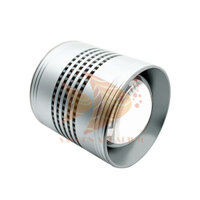 ĐÈN LED WEEK T90 PRO RGB-UV TRỒNG CÂY THỦY SINH LÊN MÀU CÁ ĐẸP