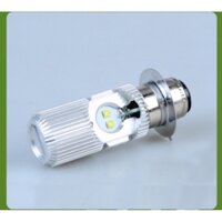Đèn led xe wave , xe future, xe dream