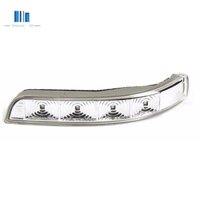 Đèn led xi nhan 876132p000 cho xe Kia Sorento 2009-2014