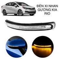 Đèn led xi nhan gương KIA RIO 2012-2016 cao cấp giá rẻ