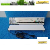 Đèn led XML tiết kiệm điện dùng cho bể cá 30-40cm.