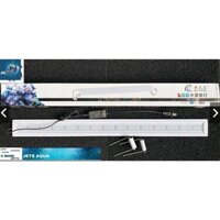 Đèn Led XML Trắng Cho Bể Cá Cảnh, Bể Thủy Sinh 80cm