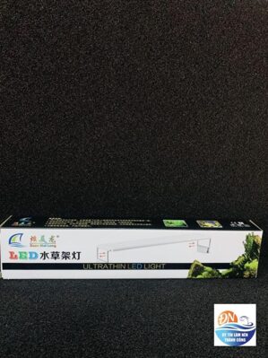 Đèn led Xuanmeilong XML-40