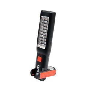 Đèn led Yato YT-08505