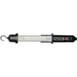 Đèn led Yato YT-0852