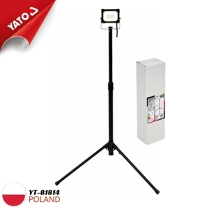 Đèn led Yato YT-81814