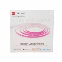 Đèn LED Yeelight Lightstrip 1S – YLDD05YL dây dài 2 mét