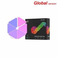 Đèn LED Yeelight Smart RGB Light Panels Expansion