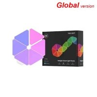 Đèn LED Yeelight Smart RGB Light Panels Expansion