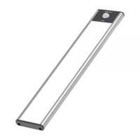 Đèn LED Yeelight thanh dán tủ cảm biến pin sạc