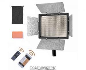 Đèn led Yongnuo YN-1200