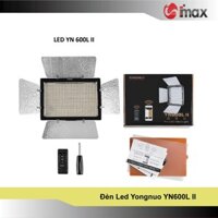 Đèn Led Yongnuo YN-600L II