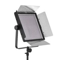 Đèn LED Yongnuo YN-900 II