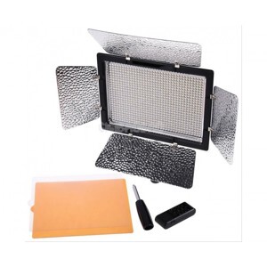 Đèn Led Yongnuo YN-900 Pro