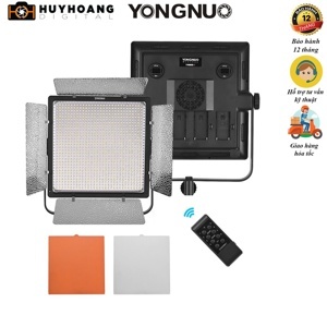 Đèn Led Yongnuo YN-900 Pro