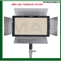 ĐÈN LED YONGNUO YN1200