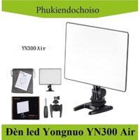 Đèn led Yongnuo YN300 Air