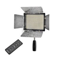 Đèn LED Yongnuo YN300 III
