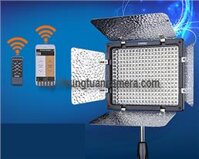 Đèn LED Yongnuo YN300 III