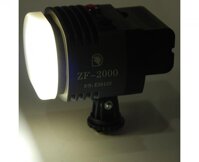 ĐÈN LED ZIFON ZF-2000