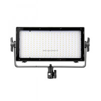 Đèn Led Zifon ZF-5000 - Mới 100%