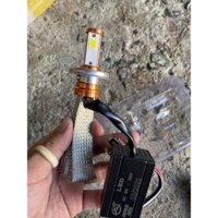 đèn lét 3 tia 150k