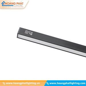 Đèn Linear 19W MPE LNCB-19T/N