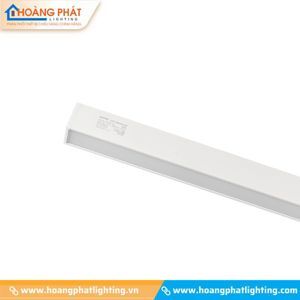 Đèn Linear 19W MPE LNCW-19T