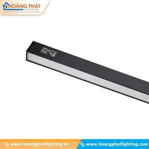 Đèn Linear 38W MPE LNCB-38T